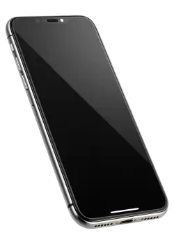 Imagen PNG para descargar